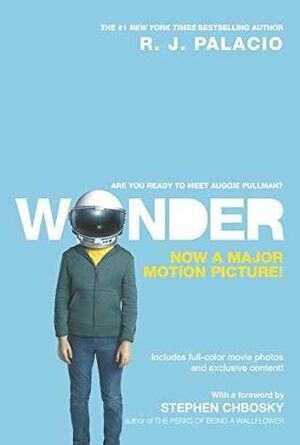 WONDER (FILM)