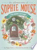 THE HIDDEN COTTAGE