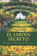 JARDÍN SECRETO