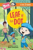 DOT: LEAF IT TO DOT