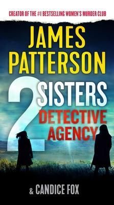 2 SISTERS DETECTIVE AGENCY