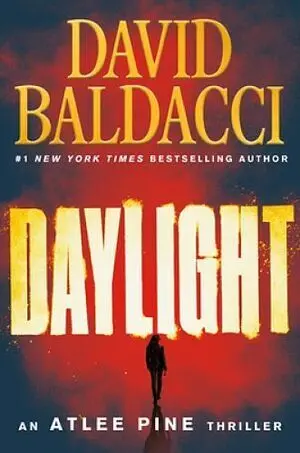 DAYLIGHT