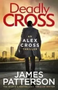 DEADLY CROSS