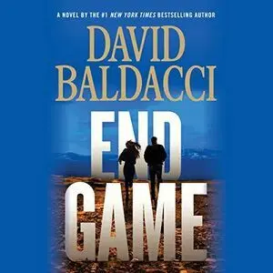 END GAME