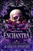 WICKED GAMES 2: ENCHANTRA