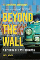 BEYOND THE WALL