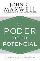 EL PODER DE SU POTENCIAL