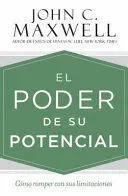 EL PODER DE SU POTENCIAL