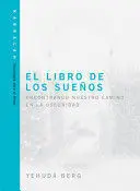 LIBRO DE LOS SUEÑOS