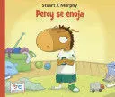 PERCY SE ENOJA