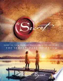 THE SECRET 1: THE SECRET
