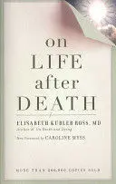 ON LIFE AFTER DEATH