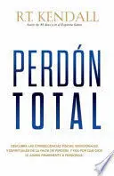 PERDON TOTAL
