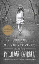 MISS PEREGRINE' S PECULIAR