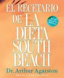 RECETARIO DE LA DIETA SOUTH BEACH