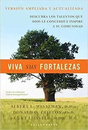 *VIVA SUS FORTALEZAS