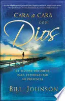 CARA A CARA CON DIOS