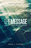 THE MESSAGE