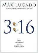 3:16 LOS NUMEROS DE LA ESPERANZA