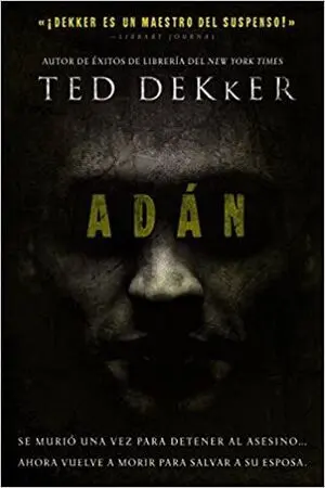 ADAN
