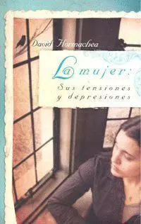 LA MUJER