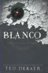 LA SERIE DEL CÍRCULO 3: BLANCO (LA GRAN BÚSQUEDABLANCO