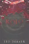 * SERIE DEL CÍRCULO 2: ROJO (EL RESCATE HEROICOROJO)