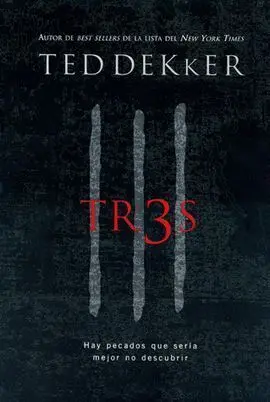 TRES
