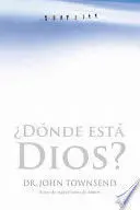 DONDE ESTA DIOS?