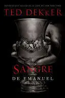 SANGRE DE EMANUEL
