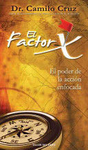 FACTOR X