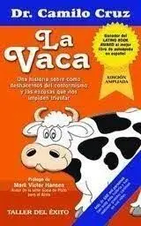 LA VACA