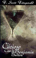 EL CURIOSO CASO DE BENJAMIN BUTTON / THE CURIOUS CASE OF BENJAMIN BUTTON