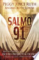 SALMO 91
