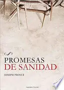 * PROMESAS DE SANIDAD