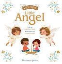 WATCH OVER ME: LITTLE ANGEL