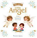 WATCH OVER ME: LITTLE ANGEL