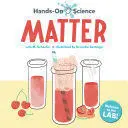 HANDS-ON SCIENCE: MATTER