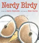 NERDY BIRDY
