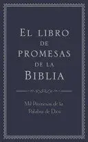 EL LIBRO DE PROMESAS DE LA BIBLIA