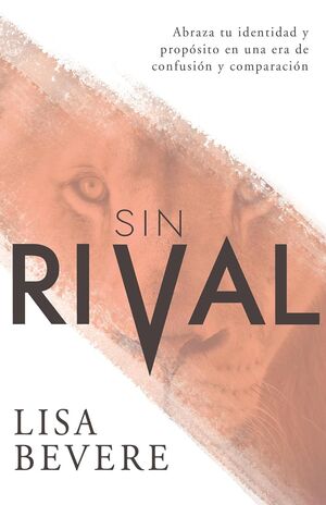 SIN RIVAL