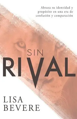 SIN RIVAL