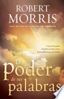 PODER DE SUS PALABRAS