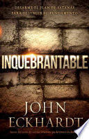INQUEBRANTABLE