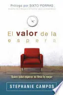 VALOR DE LA ESPERA
