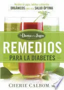 * REMEDIOS PARA LA DIABETES