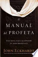 EL MANUAL DEL PROFETA