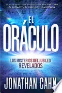 EL ORÁCULO