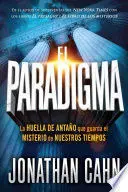 *PARADIGMA