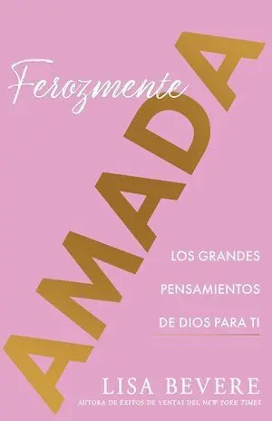 FEROZMENTE AMADA